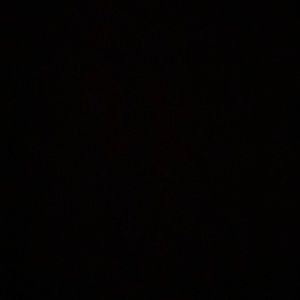 Wallpaper for your phone(new pictures coming soon)